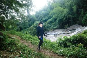 BIB: 
                            <button type="button" onclick="openModal(25210644)" class="btn btn-primary btn-sm float-right btn-popup" data-toggle="modal" data-target=".modal-high-quality">
                        <i class="fas fa-shopping-cart"></i> Add to Cart
                    </button>
                                            <button type="button" onclick="isThisMe(25210644, true)" class="btn btn-success btn-sm float-right btn-popup btn-isme hidden" data-toggle="tooltip" data-placement="bottom" title="นี่คือรูปของคุณใช่ไหม คลิกที่นี่เพื่อเอาเข้าอัลบั้ม">
                        <i class="fas fa-plus"></i> Add to album
                    </button>
                    <button type="button" onclick="isThisMe(25210644, false)" class="btn btn-warning btn-sm float-right btn-popup btn-isnotme hidden">
                        <i class="fas fa-ban"></i> Remove from album
                    </button>