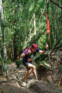 BIB: 
                            <button type="button" onclick="openModal(25106074)" class="btn btn-primary btn-sm float-right btn-popup" data-toggle="modal" data-target=".modal-high-quality">
                        <i class="fas fa-shopping-cart"></i> Add to Cart
                    </button>
                                            <button type="button" onclick="isThisMe(25106074, true)" class="btn btn-success btn-sm float-right btn-popup btn-isme hidden" data-toggle="tooltip" data-placement="bottom" title="นี่คือรูปของคุณใช่ไหม คลิกที่นี่เพื่อเอาเข้าอัลบั้ม">
                        <i class="fas fa-plus"></i> Add to album
                    </button>
                    <button type="button" onclick="isThisMe(25106074, false)" class="btn btn-warning btn-sm float-right btn-popup btn-isnotme hidden">
                        <i class="fas fa-ban"></i> Remove from album
                    </button>