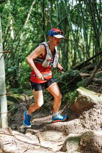 BIB: 
                            <button type="button" onclick="openModal(25106296)" class="btn btn-primary btn-sm float-right btn-popup" data-toggle="modal" data-target=".modal-high-quality">
                        <i class="fas fa-shopping-cart"></i> Add to Cart
                    </button>
                                            <button type="button" onclick="isThisMe(25106296, true)" class="btn btn-success btn-sm float-right btn-popup btn-isme hidden" data-toggle="tooltip" data-placement="bottom" title="นี่คือรูปของคุณใช่ไหม คลิกที่นี่เพื่อเอาเข้าอัลบั้ม">
                        <i class="fas fa-plus"></i> Add to album
                    </button>
                    <button type="button" onclick="isThisMe(25106296, false)" class="btn btn-warning btn-sm float-right btn-popup btn-isnotme hidden">
                        <i class="fas fa-ban"></i> Remove from album
                    </button>