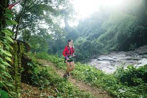 BIB: 
                            <button type="button" onclick="openModal(25196441)" class="btn btn-primary btn-sm float-right btn-popup" data-toggle="modal" data-target=".modal-high-quality">
                        <i class="fas fa-shopping-cart"></i> Add to Cart
                    </button>
                                            <button type="button" onclick="isThisMe(25196441, true)" class="btn btn-success btn-sm float-right btn-popup btn-isme hidden" data-toggle="tooltip" data-placement="bottom" title="นี่คือรูปของคุณใช่ไหม คลิกที่นี่เพื่อเอาเข้าอัลบั้ม">
                        <i class="fas fa-plus"></i> Add to album
                    </button>
                    <button type="button" onclick="isThisMe(25196441, false)" class="btn btn-warning btn-sm float-right btn-popup btn-isnotme hidden">
                        <i class="fas fa-ban"></i> Remove from album
                    </button>