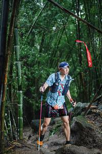 BIB: 
                            <button type="button" onclick="openModal(25107159)" class="btn btn-primary btn-sm float-right btn-popup" data-toggle="modal" data-target=".modal-high-quality">
                        <i class="fas fa-shopping-cart"></i> Add to Cart
                    </button>
                                            <button type="button" onclick="isThisMe(25107159, true)" class="btn btn-success btn-sm float-right btn-popup btn-isme hidden" data-toggle="tooltip" data-placement="bottom" title="นี่คือรูปของคุณใช่ไหม คลิกที่นี่เพื่อเอาเข้าอัลบั้ม">
                        <i class="fas fa-plus"></i> Add to album
                    </button>
                    <button type="button" onclick="isThisMe(25107159, false)" class="btn btn-warning btn-sm float-right btn-popup btn-isnotme hidden">
                        <i class="fas fa-ban"></i> Remove from album
                    </button>