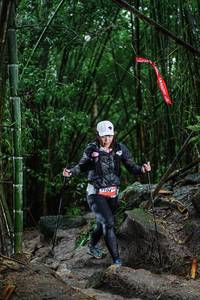 BIB: 
                            <button type="button" onclick="openModal(25107574)" class="btn btn-primary btn-sm float-right btn-popup" data-toggle="modal" data-target=".modal-high-quality">
                        <i class="fas fa-shopping-cart"></i> Add to Cart
                    </button>
                                            <button type="button" onclick="isThisMe(25107574, true)" class="btn btn-success btn-sm float-right btn-popup btn-isme hidden" data-toggle="tooltip" data-placement="bottom" title="นี่คือรูปของคุณใช่ไหม คลิกที่นี่เพื่อเอาเข้าอัลบั้ม">
                        <i class="fas fa-plus"></i> Add to album
                    </button>
                    <button type="button" onclick="isThisMe(25107574, false)" class="btn btn-warning btn-sm float-right btn-popup btn-isnotme hidden">
                        <i class="fas fa-ban"></i> Remove from album
                    </button>