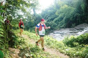 BIB: 
                            <button type="button" onclick="openModal(25209191)" class="btn btn-primary btn-sm float-right btn-popup" data-toggle="modal" data-target=".modal-high-quality">
                        <i class="fas fa-shopping-cart"></i> Add to Cart
                    </button>
                                            <button type="button" onclick="isThisMe(25209191, true)" class="btn btn-success btn-sm float-right btn-popup btn-isme hidden" data-toggle="tooltip" data-placement="bottom" title="นี่คือรูปของคุณใช่ไหม คลิกที่นี่เพื่อเอาเข้าอัลบั้ม">
                        <i class="fas fa-plus"></i> Add to album
                    </button>
                    <button type="button" onclick="isThisMe(25209191, false)" class="btn btn-warning btn-sm float-right btn-popup btn-isnotme hidden">
                        <i class="fas fa-ban"></i> Remove from album
                    </button>