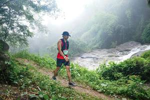 BIB: 
                            <button type="button" onclick="openModal(25187818)" class="btn btn-primary btn-sm float-right btn-popup" data-toggle="modal" data-target=".modal-high-quality">
                        <i class="fas fa-shopping-cart"></i> Add to Cart
                    </button>
                                            <button type="button" onclick="isThisMe(25187818, true)" class="btn btn-success btn-sm float-right btn-popup btn-isme hidden" data-toggle="tooltip" data-placement="bottom" title="นี่คือรูปของคุณใช่ไหม คลิกที่นี่เพื่อเอาเข้าอัลบั้ม">
                        <i class="fas fa-plus"></i> Add to album
                    </button>
                    <button type="button" onclick="isThisMe(25187818, false)" class="btn btn-warning btn-sm float-right btn-popup btn-isnotme hidden">
                        <i class="fas fa-ban"></i> Remove from album
                    </button>