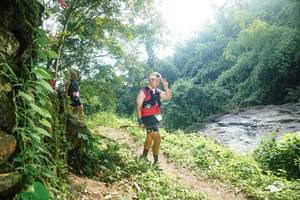 BIB: 
                            <button type="button" onclick="openModal(25209041)" class="btn btn-primary btn-sm float-right btn-popup" data-toggle="modal" data-target=".modal-high-quality">
                        <i class="fas fa-shopping-cart"></i> Add to Cart
                    </button>
                                            <button type="button" onclick="isThisMe(25209041, true)" class="btn btn-success btn-sm float-right btn-popup btn-isme hidden" data-toggle="tooltip" data-placement="bottom" title="นี่คือรูปของคุณใช่ไหม คลิกที่นี่เพื่อเอาเข้าอัลบั้ม">
                        <i class="fas fa-plus"></i> Add to album
                    </button>
                    <button type="button" onclick="isThisMe(25209041, false)" class="btn btn-warning btn-sm float-right btn-popup btn-isnotme hidden">
                        <i class="fas fa-ban"></i> Remove from album
                    </button>