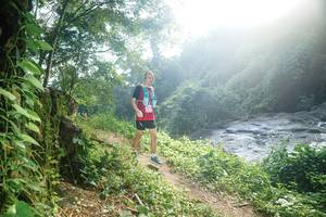 BIB: 
                            <button type="button" onclick="openModal(25202171)" class="btn btn-primary btn-sm float-right btn-popup" data-toggle="modal" data-target=".modal-high-quality">
                        <i class="fas fa-shopping-cart"></i> Add to Cart
                    </button>
                                            <button type="button" onclick="isThisMe(25202171, true)" class="btn btn-success btn-sm float-right btn-popup btn-isme hidden" data-toggle="tooltip" data-placement="bottom" title="นี่คือรูปของคุณใช่ไหม คลิกที่นี่เพื่อเอาเข้าอัลบั้ม">
                        <i class="fas fa-plus"></i> Add to album
                    </button>
                    <button type="button" onclick="isThisMe(25202171, false)" class="btn btn-warning btn-sm float-right btn-popup btn-isnotme hidden">
                        <i class="fas fa-ban"></i> Remove from album
                    </button>