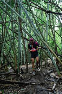 BIB: 
                            <button type="button" onclick="openModal(25106654)" class="btn btn-primary btn-sm float-right btn-popup" data-toggle="modal" data-target=".modal-high-quality">
                        <i class="fas fa-shopping-cart"></i> Add to Cart
                    </button>
                                            <button type="button" onclick="isThisMe(25106654, true)" class="btn btn-success btn-sm float-right btn-popup btn-isme hidden" data-toggle="tooltip" data-placement="bottom" title="นี่คือรูปของคุณใช่ไหม คลิกที่นี่เพื่อเอาเข้าอัลบั้ม">
                        <i class="fas fa-plus"></i> Add to album
                    </button>
                    <button type="button" onclick="isThisMe(25106654, false)" class="btn btn-warning btn-sm float-right btn-popup btn-isnotme hidden">
                        <i class="fas fa-ban"></i> Remove from album
                    </button>