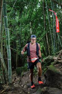 BIB: 
                            <button type="button" onclick="openModal(25106853)" class="btn btn-primary btn-sm float-right btn-popup" data-toggle="modal" data-target=".modal-high-quality">
                        <i class="fas fa-shopping-cart"></i> Add to Cart
                    </button>
                                            <button type="button" onclick="isThisMe(25106853, true)" class="btn btn-success btn-sm float-right btn-popup btn-isme hidden" data-toggle="tooltip" data-placement="bottom" title="นี่คือรูปของคุณใช่ไหม คลิกที่นี่เพื่อเอาเข้าอัลบั้ม">
                        <i class="fas fa-plus"></i> Add to album
                    </button>
                    <button type="button" onclick="isThisMe(25106853, false)" class="btn btn-warning btn-sm float-right btn-popup btn-isnotme hidden">
                        <i class="fas fa-ban"></i> Remove from album
                    </button>