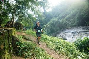 BIB: 
                            <button type="button" onclick="openModal(25203062)" class="btn btn-primary btn-sm float-right btn-popup" data-toggle="modal" data-target=".modal-high-quality">
                        <i class="fas fa-shopping-cart"></i> Add to Cart
                    </button>
                                            <button type="button" onclick="isThisMe(25203062, true)" class="btn btn-success btn-sm float-right btn-popup btn-isme hidden" data-toggle="tooltip" data-placement="bottom" title="นี่คือรูปของคุณใช่ไหม คลิกที่นี่เพื่อเอาเข้าอัลบั้ม">
                        <i class="fas fa-plus"></i> Add to album
                    </button>
                    <button type="button" onclick="isThisMe(25203062, false)" class="btn btn-warning btn-sm float-right btn-popup btn-isnotme hidden">
                        <i class="fas fa-ban"></i> Remove from album
                    </button>