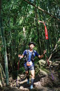 BIB: 
                            <button type="button" onclick="openModal(25106524)" class="btn btn-primary btn-sm float-right btn-popup" data-toggle="modal" data-target=".modal-high-quality">
                        <i class="fas fa-shopping-cart"></i> Add to Cart
                    </button>
                                            <button type="button" onclick="isThisMe(25106524, true)" class="btn btn-success btn-sm float-right btn-popup btn-isme hidden" data-toggle="tooltip" data-placement="bottom" title="นี่คือรูปของคุณใช่ไหม คลิกที่นี่เพื่อเอาเข้าอัลบั้ม">
                        <i class="fas fa-plus"></i> Add to album
                    </button>
                    <button type="button" onclick="isThisMe(25106524, false)" class="btn btn-warning btn-sm float-right btn-popup btn-isnotme hidden">
                        <i class="fas fa-ban"></i> Remove from album
                    </button>