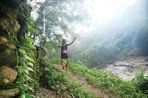 BIB: 
                            <button type="button" onclick="openModal(25192111)" class="btn btn-primary btn-sm float-right btn-popup" data-toggle="modal" data-target=".modal-high-quality">
                        <i class="fas fa-shopping-cart"></i> Add to Cart
                    </button>
                                            <button type="button" onclick="isThisMe(25192111, true)" class="btn btn-success btn-sm float-right btn-popup btn-isme hidden" data-toggle="tooltip" data-placement="bottom" title="นี่คือรูปของคุณใช่ไหม คลิกที่นี่เพื่อเอาเข้าอัลบั้ม">
                        <i class="fas fa-plus"></i> Add to album
                    </button>
                    <button type="button" onclick="isThisMe(25192111, false)" class="btn btn-warning btn-sm float-right btn-popup btn-isnotme hidden">
                        <i class="fas fa-ban"></i> Remove from album
                    </button>