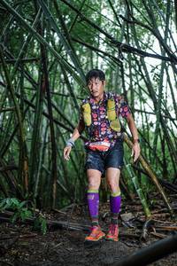 BIB: 
                            <button type="button" onclick="openModal(25109981)" class="btn btn-primary btn-sm float-right btn-popup" data-toggle="modal" data-target=".modal-high-quality">
                        <i class="fas fa-shopping-cart"></i> Add to Cart
                    </button>
                                            <button type="button" onclick="isThisMe(25109981, true)" class="btn btn-success btn-sm float-right btn-popup btn-isme hidden" data-toggle="tooltip" data-placement="bottom" title="นี่คือรูปของคุณใช่ไหม คลิกที่นี่เพื่อเอาเข้าอัลบั้ม">
                        <i class="fas fa-plus"></i> Add to album
                    </button>
                    <button type="button" onclick="isThisMe(25109981, false)" class="btn btn-warning btn-sm float-right btn-popup btn-isnotme hidden">
                        <i class="fas fa-ban"></i> Remove from album
                    </button>