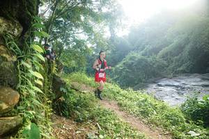 BIB: 
                            <button type="button" onclick="openModal(25202999)" class="btn btn-primary btn-sm float-right btn-popup" data-toggle="modal" data-target=".modal-high-quality">
                        <i class="fas fa-shopping-cart"></i> Add to Cart
                    </button>
                                            <button type="button" onclick="isThisMe(25202999, true)" class="btn btn-success btn-sm float-right btn-popup btn-isme hidden" data-toggle="tooltip" data-placement="bottom" title="นี่คือรูปของคุณใช่ไหม คลิกที่นี่เพื่อเอาเข้าอัลบั้ม">
                        <i class="fas fa-plus"></i> Add to album
                    </button>
                    <button type="button" onclick="isThisMe(25202999, false)" class="btn btn-warning btn-sm float-right btn-popup btn-isnotme hidden">
                        <i class="fas fa-ban"></i> Remove from album
                    </button>