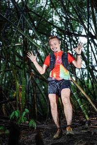 BIB: 
                            <button type="button" onclick="openModal(25115041)" class="btn btn-primary btn-sm float-right btn-popup" data-toggle="modal" data-target=".modal-high-quality">
                        <i class="fas fa-shopping-cart"></i> Add to Cart
                    </button>
                                            <button type="button" onclick="isThisMe(25115041, true)" class="btn btn-success btn-sm float-right btn-popup btn-isme hidden" data-toggle="tooltip" data-placement="bottom" title="นี่คือรูปของคุณใช่ไหม คลิกที่นี่เพื่อเอาเข้าอัลบั้ม">
                        <i class="fas fa-plus"></i> Add to album
                    </button>
                    <button type="button" onclick="isThisMe(25115041, false)" class="btn btn-warning btn-sm float-right btn-popup btn-isnotme hidden">
                        <i class="fas fa-ban"></i> Remove from album
                    </button>