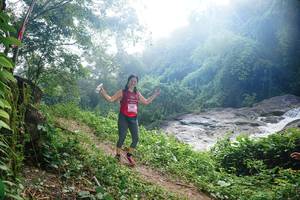 BIB: 
                            <button type="button" onclick="openModal(25191365)" class="btn btn-primary btn-sm float-right btn-popup" data-toggle="modal" data-target=".modal-high-quality">
                        <i class="fas fa-shopping-cart"></i> Add to Cart
                    </button>
                                            <button type="button" onclick="isThisMe(25191365, true)" class="btn btn-success btn-sm float-right btn-popup btn-isme hidden" data-toggle="tooltip" data-placement="bottom" title="นี่คือรูปของคุณใช่ไหม คลิกที่นี่เพื่อเอาเข้าอัลบั้ม">
                        <i class="fas fa-plus"></i> Add to album
                    </button>
                    <button type="button" onclick="isThisMe(25191365, false)" class="btn btn-warning btn-sm float-right btn-popup btn-isnotme hidden">
                        <i class="fas fa-ban"></i> Remove from album
                    </button>