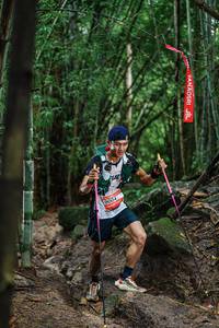 BIB: 
                            <button type="button" onclick="openModal(25100953)" class="btn btn-primary btn-sm float-right btn-popup" data-toggle="modal" data-target=".modal-high-quality">
                        <i class="fas fa-shopping-cart"></i> Add to Cart
                    </button>
                                            <button type="button" onclick="isThisMe(25100953, true)" class="btn btn-success btn-sm float-right btn-popup btn-isme hidden" data-toggle="tooltip" data-placement="bottom" title="นี่คือรูปของคุณใช่ไหม คลิกที่นี่เพื่อเอาเข้าอัลบั้ม">
                        <i class="fas fa-plus"></i> Add to album
                    </button>
                    <button type="button" onclick="isThisMe(25100953, false)" class="btn btn-warning btn-sm float-right btn-popup btn-isnotme hidden">
                        <i class="fas fa-ban"></i> Remove from album
                    </button>