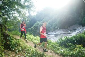 BIB: 
                            <button type="button" onclick="openModal(25202117)" class="btn btn-primary btn-sm float-right btn-popup" data-toggle="modal" data-target=".modal-high-quality">
                        <i class="fas fa-shopping-cart"></i> Add to Cart
                    </button>
                                            <button type="button" onclick="isThisMe(25202117, true)" class="btn btn-success btn-sm float-right btn-popup btn-isme hidden" data-toggle="tooltip" data-placement="bottom" title="นี่คือรูปของคุณใช่ไหม คลิกที่นี่เพื่อเอาเข้าอัลบั้ม">
                        <i class="fas fa-plus"></i> Add to album
                    </button>
                    <button type="button" onclick="isThisMe(25202117, false)" class="btn btn-warning btn-sm float-right btn-popup btn-isnotme hidden">
                        <i class="fas fa-ban"></i> Remove from album
                    </button>