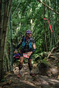 BIB: 
                            <button type="button" onclick="openModal(25106703)" class="btn btn-primary btn-sm float-right btn-popup" data-toggle="modal" data-target=".modal-high-quality">
                        <i class="fas fa-shopping-cart"></i> Add to Cart
                    </button>
                                            <button type="button" onclick="isThisMe(25106703, true)" class="btn btn-success btn-sm float-right btn-popup btn-isme hidden" data-toggle="tooltip" data-placement="bottom" title="นี่คือรูปของคุณใช่ไหม คลิกที่นี่เพื่อเอาเข้าอัลบั้ม">
                        <i class="fas fa-plus"></i> Add to album
                    </button>
                    <button type="button" onclick="isThisMe(25106703, false)" class="btn btn-warning btn-sm float-right btn-popup btn-isnotme hidden">
                        <i class="fas fa-ban"></i> Remove from album
                    </button>