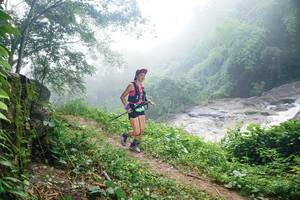 BIB: 
                            <button type="button" onclick="openModal(25187969)" class="btn btn-primary btn-sm float-right btn-popup" data-toggle="modal" data-target=".modal-high-quality">
                        <i class="fas fa-shopping-cart"></i> Add to Cart
                    </button>
                                            <button type="button" onclick="isThisMe(25187969, true)" class="btn btn-success btn-sm float-right btn-popup btn-isme hidden" data-toggle="tooltip" data-placement="bottom" title="นี่คือรูปของคุณใช่ไหม คลิกที่นี่เพื่อเอาเข้าอัลบั้ม">
                        <i class="fas fa-plus"></i> Add to album
                    </button>
                    <button type="button" onclick="isThisMe(25187969, false)" class="btn btn-warning btn-sm float-right btn-popup btn-isnotme hidden">
                        <i class="fas fa-ban"></i> Remove from album
                    </button>