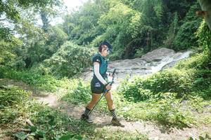 BIB: 
                            <button type="button" onclick="openModal(25205813)" class="btn btn-primary btn-sm float-right btn-popup" data-toggle="modal" data-target=".modal-high-quality">
                        <i class="fas fa-shopping-cart"></i> Add to Cart
                    </button>
                                            <button type="button" onclick="isThisMe(25205813, true)" class="btn btn-success btn-sm float-right btn-popup btn-isme hidden" data-toggle="tooltip" data-placement="bottom" title="นี่คือรูปของคุณใช่ไหม คลิกที่นี่เพื่อเอาเข้าอัลบั้ม">
                        <i class="fas fa-plus"></i> Add to album
                    </button>
                    <button type="button" onclick="isThisMe(25205813, false)" class="btn btn-warning btn-sm float-right btn-popup btn-isnotme hidden">
                        <i class="fas fa-ban"></i> Remove from album
                    </button>