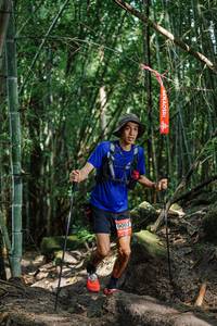 BIB: 
                            <button type="button" onclick="openModal(25106637)" class="btn btn-primary btn-sm float-right btn-popup" data-toggle="modal" data-target=".modal-high-quality">
                        <i class="fas fa-shopping-cart"></i> Add to Cart
                    </button>
                                            <button type="button" onclick="isThisMe(25106637, true)" class="btn btn-success btn-sm float-right btn-popup btn-isme hidden" data-toggle="tooltip" data-placement="bottom" title="นี่คือรูปของคุณใช่ไหม คลิกที่นี่เพื่อเอาเข้าอัลบั้ม">
                        <i class="fas fa-plus"></i> Add to album
                    </button>
                    <button type="button" onclick="isThisMe(25106637, false)" class="btn btn-warning btn-sm float-right btn-popup btn-isnotme hidden">
                        <i class="fas fa-ban"></i> Remove from album
                    </button>