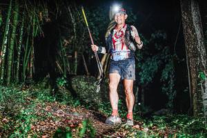 BIB: 
                            <button type="button" onclick="openModal(25203400)" class="btn btn-primary btn-sm float-right btn-popup" data-toggle="modal" data-target=".modal-high-quality">
                        <i class="fas fa-shopping-cart"></i> Add to Cart
                    </button>
                                            <button type="button" onclick="isThisMe(25203400, true)" class="btn btn-success btn-sm float-right btn-popup btn-isme hidden" data-toggle="tooltip" data-placement="bottom" title="นี่คือรูปของคุณใช่ไหม คลิกที่นี่เพื่อเอาเข้าอัลบั้ม">
                        <i class="fas fa-plus"></i> Add to album
                    </button>
                    <button type="button" onclick="isThisMe(25203400, false)" class="btn btn-warning btn-sm float-right btn-popup btn-isnotme hidden">
                        <i class="fas fa-ban"></i> Remove from album
                    </button>