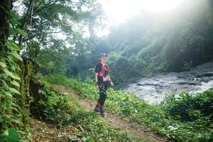 BIB: 
                            <button type="button" onclick="openModal(25197490)" class="btn btn-primary btn-sm float-right btn-popup" data-toggle="modal" data-target=".modal-high-quality">
                        <i class="fas fa-shopping-cart"></i> Add to Cart
                    </button>
                                            <button type="button" onclick="isThisMe(25197490, true)" class="btn btn-success btn-sm float-right btn-popup btn-isme hidden" data-toggle="tooltip" data-placement="bottom" title="นี่คือรูปของคุณใช่ไหม คลิกที่นี่เพื่อเอาเข้าอัลบั้ม">
                        <i class="fas fa-plus"></i> Add to album
                    </button>
                    <button type="button" onclick="isThisMe(25197490, false)" class="btn btn-warning btn-sm float-right btn-popup btn-isnotme hidden">
                        <i class="fas fa-ban"></i> Remove from album
                    </button>