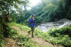 BIB: 
                            <button type="button" onclick="openModal(25209251)" class="btn btn-primary btn-sm float-right btn-popup" data-toggle="modal" data-target=".modal-high-quality">
                        <i class="fas fa-shopping-cart"></i> Add to Cart
                    </button>
                                            <button type="button" onclick="isThisMe(25209251, true)" class="btn btn-success btn-sm float-right btn-popup btn-isme hidden" data-toggle="tooltip" data-placement="bottom" title="นี่คือรูปของคุณใช่ไหม คลิกที่นี่เพื่อเอาเข้าอัลบั้ม">
                        <i class="fas fa-plus"></i> Add to album
                    </button>
                    <button type="button" onclick="isThisMe(25209251, false)" class="btn btn-warning btn-sm float-right btn-popup btn-isnotme hidden">
                        <i class="fas fa-ban"></i> Remove from album
                    </button>