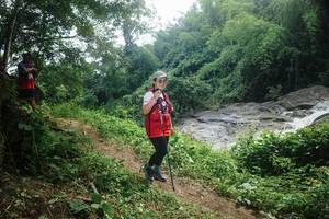 BIB: 
                            <button type="button" onclick="openModal(25204902)" class="btn btn-primary btn-sm float-right btn-popup" data-toggle="modal" data-target=".modal-high-quality">
                        <i class="fas fa-shopping-cart"></i> Add to Cart
                    </button>
                                            <button type="button" onclick="isThisMe(25204902, true)" class="btn btn-success btn-sm float-right btn-popup btn-isme hidden" data-toggle="tooltip" data-placement="bottom" title="นี่คือรูปของคุณใช่ไหม คลิกที่นี่เพื่อเอาเข้าอัลบั้ม">
                        <i class="fas fa-plus"></i> Add to album
                    </button>
                    <button type="button" onclick="isThisMe(25204902, false)" class="btn btn-warning btn-sm float-right btn-popup btn-isnotme hidden">
                        <i class="fas fa-ban"></i> Remove from album
                    </button>