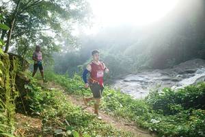 BIB: 
                            <button type="button" onclick="openModal(25194794)" class="btn btn-primary btn-sm float-right btn-popup" data-toggle="modal" data-target=".modal-high-quality">
                        <i class="fas fa-shopping-cart"></i> Add to Cart
                    </button>
                                            <button type="button" onclick="isThisMe(25194794, true)" class="btn btn-success btn-sm float-right btn-popup btn-isme hidden" data-toggle="tooltip" data-placement="bottom" title="นี่คือรูปของคุณใช่ไหม คลิกที่นี่เพื่อเอาเข้าอัลบั้ม">
                        <i class="fas fa-plus"></i> Add to album
                    </button>
                    <button type="button" onclick="isThisMe(25194794, false)" class="btn btn-warning btn-sm float-right btn-popup btn-isnotme hidden">
                        <i class="fas fa-ban"></i> Remove from album
                    </button>