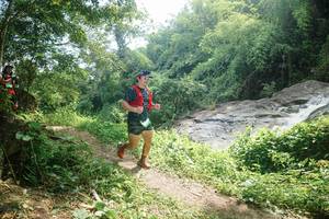 BIB: 
                            <button type="button" onclick="openModal(25205168)" class="btn btn-primary btn-sm float-right btn-popup" data-toggle="modal" data-target=".modal-high-quality">
                        <i class="fas fa-shopping-cart"></i> Add to Cart
                    </button>
                                            <button type="button" onclick="isThisMe(25205168, true)" class="btn btn-success btn-sm float-right btn-popup btn-isme hidden" data-toggle="tooltip" data-placement="bottom" title="นี่คือรูปของคุณใช่ไหม คลิกที่นี่เพื่อเอาเข้าอัลบั้ม">
                        <i class="fas fa-plus"></i> Add to album
                    </button>
                    <button type="button" onclick="isThisMe(25205168, false)" class="btn btn-warning btn-sm float-right btn-popup btn-isnotme hidden">
                        <i class="fas fa-ban"></i> Remove from album
                    </button>