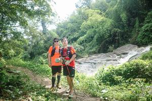 BIB: 
                            <button type="button" onclick="openModal(25205229)" class="btn btn-primary btn-sm float-right btn-popup" data-toggle="modal" data-target=".modal-high-quality">
                        <i class="fas fa-shopping-cart"></i> Add to Cart
                    </button>
                                            <button type="button" onclick="isThisMe(25205229, true)" class="btn btn-success btn-sm float-right btn-popup btn-isme hidden" data-toggle="tooltip" data-placement="bottom" title="นี่คือรูปของคุณใช่ไหม คลิกที่นี่เพื่อเอาเข้าอัลบั้ม">
                        <i class="fas fa-plus"></i> Add to album
                    </button>
                    <button type="button" onclick="isThisMe(25205229, false)" class="btn btn-warning btn-sm float-right btn-popup btn-isnotme hidden">
                        <i class="fas fa-ban"></i> Remove from album
                    </button>