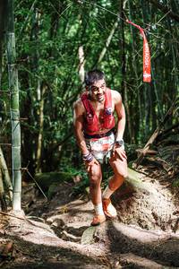 BIB: 
                            <button type="button" onclick="openModal(25106364)" class="btn btn-primary btn-sm float-right btn-popup" data-toggle="modal" data-target=".modal-high-quality">
                        <i class="fas fa-shopping-cart"></i> Add to Cart
                    </button>
                                            <button type="button" onclick="isThisMe(25106364, true)" class="btn btn-success btn-sm float-right btn-popup btn-isme hidden" data-toggle="tooltip" data-placement="bottom" title="นี่คือรูปของคุณใช่ไหม คลิกที่นี่เพื่อเอาเข้าอัลบั้ม">
                        <i class="fas fa-plus"></i> Add to album
                    </button>
                    <button type="button" onclick="isThisMe(25106364, false)" class="btn btn-warning btn-sm float-right btn-popup btn-isnotme hidden">
                        <i class="fas fa-ban"></i> Remove from album
                    </button>