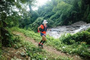 BIB: 
                            <button type="button" onclick="openModal(25209317)" class="btn btn-primary btn-sm float-right btn-popup" data-toggle="modal" data-target=".modal-high-quality">
                        <i class="fas fa-shopping-cart"></i> Add to Cart
                    </button>
                                            <button type="button" onclick="isThisMe(25209317, true)" class="btn btn-success btn-sm float-right btn-popup btn-isme hidden" data-toggle="tooltip" data-placement="bottom" title="นี่คือรูปของคุณใช่ไหม คลิกที่นี่เพื่อเอาเข้าอัลบั้ม">
                        <i class="fas fa-plus"></i> Add to album
                    </button>
                    <button type="button" onclick="isThisMe(25209317, false)" class="btn btn-warning btn-sm float-right btn-popup btn-isnotme hidden">
                        <i class="fas fa-ban"></i> Remove from album
                    </button>