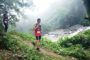 BIB: 
                            <button type="button" onclick="openModal(25188018)" class="btn btn-primary btn-sm float-right btn-popup" data-toggle="modal" data-target=".modal-high-quality">
                        <i class="fas fa-shopping-cart"></i> Add to Cart
                    </button>
                                            <button type="button" onclick="isThisMe(25188018, true)" class="btn btn-success btn-sm float-right btn-popup btn-isme hidden" data-toggle="tooltip" data-placement="bottom" title="นี่คือรูปของคุณใช่ไหม คลิกที่นี่เพื่อเอาเข้าอัลบั้ม">
                        <i class="fas fa-plus"></i> Add to album
                    </button>
                    <button type="button" onclick="isThisMe(25188018, false)" class="btn btn-warning btn-sm float-right btn-popup btn-isnotme hidden">
                        <i class="fas fa-ban"></i> Remove from album
                    </button>