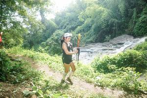 BIB: 
                            <button type="button" onclick="openModal(25204953)" class="btn btn-primary btn-sm float-right btn-popup" data-toggle="modal" data-target=".modal-high-quality">
                        <i class="fas fa-shopping-cart"></i> Add to Cart
                    </button>
                                            <button type="button" onclick="isThisMe(25204953, true)" class="btn btn-success btn-sm float-right btn-popup btn-isme hidden" data-toggle="tooltip" data-placement="bottom" title="นี่คือรูปของคุณใช่ไหม คลิกที่นี่เพื่อเอาเข้าอัลบั้ม">
                        <i class="fas fa-plus"></i> Add to album
                    </button>
                    <button type="button" onclick="isThisMe(25204953, false)" class="btn btn-warning btn-sm float-right btn-popup btn-isnotme hidden">
                        <i class="fas fa-ban"></i> Remove from album
                    </button>