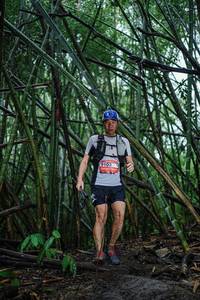 BIB: 
                            <button type="button" onclick="openModal(25111450)" class="btn btn-primary btn-sm float-right btn-popup" data-toggle="modal" data-target=".modal-high-quality">
                        <i class="fas fa-shopping-cart"></i> Add to Cart
                    </button>
                                            <button type="button" onclick="isThisMe(25111450, true)" class="btn btn-success btn-sm float-right btn-popup btn-isme hidden" data-toggle="tooltip" data-placement="bottom" title="นี่คือรูปของคุณใช่ไหม คลิกที่นี่เพื่อเอาเข้าอัลบั้ม">
                        <i class="fas fa-plus"></i> Add to album
                    </button>
                    <button type="button" onclick="isThisMe(25111450, false)" class="btn btn-warning btn-sm float-right btn-popup btn-isnotme hidden">
                        <i class="fas fa-ban"></i> Remove from album
                    </button>