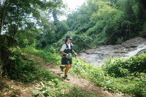 BIB: 
                            <button type="button" onclick="openModal(25205199)" class="btn btn-primary btn-sm float-right btn-popup" data-toggle="modal" data-target=".modal-high-quality">
                        <i class="fas fa-shopping-cart"></i> Add to Cart
                    </button>
                                            <button type="button" onclick="isThisMe(25205199, true)" class="btn btn-success btn-sm float-right btn-popup btn-isme hidden" data-toggle="tooltip" data-placement="bottom" title="นี่คือรูปของคุณใช่ไหม คลิกที่นี่เพื่อเอาเข้าอัลบั้ม">
                        <i class="fas fa-plus"></i> Add to album
                    </button>
                    <button type="button" onclick="isThisMe(25205199, false)" class="btn btn-warning btn-sm float-right btn-popup btn-isnotme hidden">
                        <i class="fas fa-ban"></i> Remove from album
                    </button>