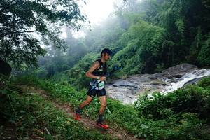 BIB: 
                            <button type="button" onclick="openModal(25184720)" class="btn btn-primary btn-sm float-right btn-popup" data-toggle="modal" data-target=".modal-high-quality">
                        <i class="fas fa-shopping-cart"></i> Add to Cart
                    </button>
                                            <button type="button" onclick="isThisMe(25184720, true)" class="btn btn-success btn-sm float-right btn-popup btn-isme hidden" data-toggle="tooltip" data-placement="bottom" title="นี่คือรูปของคุณใช่ไหม คลิกที่นี่เพื่อเอาเข้าอัลบั้ม">
                        <i class="fas fa-plus"></i> Add to album
                    </button>
                    <button type="button" onclick="isThisMe(25184720, false)" class="btn btn-warning btn-sm float-right btn-popup btn-isnotme hidden">
                        <i class="fas fa-ban"></i> Remove from album
                    </button>