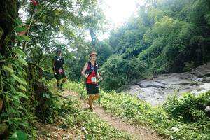 BIB: 
                            <button type="button" onclick="openModal(25210403)" class="btn btn-primary btn-sm float-right btn-popup" data-toggle="modal" data-target=".modal-high-quality">
                        <i class="fas fa-shopping-cart"></i> Add to Cart
                    </button>
                                            <button type="button" onclick="isThisMe(25210403, true)" class="btn btn-success btn-sm float-right btn-popup btn-isme hidden" data-toggle="tooltip" data-placement="bottom" title="นี่คือรูปของคุณใช่ไหม คลิกที่นี่เพื่อเอาเข้าอัลบั้ม">
                        <i class="fas fa-plus"></i> Add to album
                    </button>
                    <button type="button" onclick="isThisMe(25210403, false)" class="btn btn-warning btn-sm float-right btn-popup btn-isnotme hidden">
                        <i class="fas fa-ban"></i> Remove from album
                    </button>