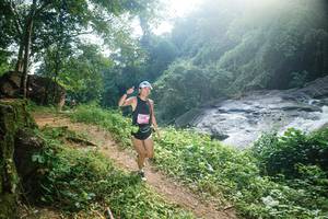 BIB: 
                            <button type="button" onclick="openModal(25202418)" class="btn btn-primary btn-sm float-right btn-popup" data-toggle="modal" data-target=".modal-high-quality">
                        <i class="fas fa-shopping-cart"></i> Add to Cart
                    </button>
                                            <button type="button" onclick="isThisMe(25202418, true)" class="btn btn-success btn-sm float-right btn-popup btn-isme hidden" data-toggle="tooltip" data-placement="bottom" title="นี่คือรูปของคุณใช่ไหม คลิกที่นี่เพื่อเอาเข้าอัลบั้ม">
                        <i class="fas fa-plus"></i> Add to album
                    </button>
                    <button type="button" onclick="isThisMe(25202418, false)" class="btn btn-warning btn-sm float-right btn-popup btn-isnotme hidden">
                        <i class="fas fa-ban"></i> Remove from album
                    </button>