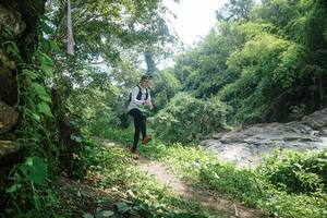 BIB: 
                            <button type="button" onclick="openModal(25205881)" class="btn btn-primary btn-sm float-right btn-popup" data-toggle="modal" data-target=".modal-high-quality">
                        <i class="fas fa-shopping-cart"></i> Add to Cart
                    </button>
                                            <button type="button" onclick="isThisMe(25205881, true)" class="btn btn-success btn-sm float-right btn-popup btn-isme hidden" data-toggle="tooltip" data-placement="bottom" title="นี่คือรูปของคุณใช่ไหม คลิกที่นี่เพื่อเอาเข้าอัลบั้ม">
                        <i class="fas fa-plus"></i> Add to album
                    </button>
                    <button type="button" onclick="isThisMe(25205881, false)" class="btn btn-warning btn-sm float-right btn-popup btn-isnotme hidden">
                        <i class="fas fa-ban"></i> Remove from album
                    </button>