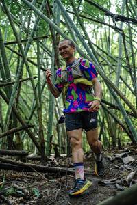 BIB: 
                            <button type="button" onclick="openModal(25106449)" class="btn btn-primary btn-sm float-right btn-popup" data-toggle="modal" data-target=".modal-high-quality">
                        <i class="fas fa-shopping-cart"></i> Add to Cart
                    </button>
                                            <button type="button" onclick="isThisMe(25106449, true)" class="btn btn-success btn-sm float-right btn-popup btn-isme hidden" data-toggle="tooltip" data-placement="bottom" title="นี่คือรูปของคุณใช่ไหม คลิกที่นี่เพื่อเอาเข้าอัลบั้ม">
                        <i class="fas fa-plus"></i> Add to album
                    </button>
                    <button type="button" onclick="isThisMe(25106449, false)" class="btn btn-warning btn-sm float-right btn-popup btn-isnotme hidden">
                        <i class="fas fa-ban"></i> Remove from album
                    </button>