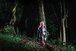 BIB: 
                            <button type="button" onclick="openModal(25203864)" class="btn btn-primary btn-sm float-right btn-popup" data-toggle="modal" data-target=".modal-high-quality">
                        <i class="fas fa-shopping-cart"></i> Add to Cart
                    </button>
                                            <button type="button" onclick="isThisMe(25203864, true)" class="btn btn-success btn-sm float-right btn-popup btn-isme hidden" data-toggle="tooltip" data-placement="bottom" title="นี่คือรูปของคุณใช่ไหม คลิกที่นี่เพื่อเอาเข้าอัลบั้ม">
                        <i class="fas fa-plus"></i> Add to album
                    </button>
                    <button type="button" onclick="isThisMe(25203864, false)" class="btn btn-warning btn-sm float-right btn-popup btn-isnotme hidden">
                        <i class="fas fa-ban"></i> Remove from album
                    </button>