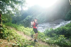 BIB: 
                            <button type="button" onclick="openModal(25199108)" class="btn btn-primary btn-sm float-right btn-popup" data-toggle="modal" data-target=".modal-high-quality">
                        <i class="fas fa-shopping-cart"></i> Add to Cart
                    </button>
                                            <button type="button" onclick="isThisMe(25199108, true)" class="btn btn-success btn-sm float-right btn-popup btn-isme hidden" data-toggle="tooltip" data-placement="bottom" title="นี่คือรูปของคุณใช่ไหม คลิกที่นี่เพื่อเอาเข้าอัลบั้ม">
                        <i class="fas fa-plus"></i> Add to album
                    </button>
                    <button type="button" onclick="isThisMe(25199108, false)" class="btn btn-warning btn-sm float-right btn-popup btn-isnotme hidden">
                        <i class="fas fa-ban"></i> Remove from album
                    </button>