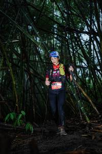 BIB: 
                            <button type="button" onclick="openModal(25113917)" class="btn btn-primary btn-sm float-right btn-popup" data-toggle="modal" data-target=".modal-high-quality">
                        <i class="fas fa-shopping-cart"></i> Add to Cart
                    </button>
                                            <button type="button" onclick="isThisMe(25113917, true)" class="btn btn-success btn-sm float-right btn-popup btn-isme hidden" data-toggle="tooltip" data-placement="bottom" title="นี่คือรูปของคุณใช่ไหม คลิกที่นี่เพื่อเอาเข้าอัลบั้ม">
                        <i class="fas fa-plus"></i> Add to album
                    </button>
                    <button type="button" onclick="isThisMe(25113917, false)" class="btn btn-warning btn-sm float-right btn-popup btn-isnotme hidden">
                        <i class="fas fa-ban"></i> Remove from album
                    </button>