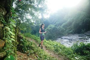 BIB: 
                            <button type="button" onclick="openModal(25198698)" class="btn btn-primary btn-sm float-right btn-popup" data-toggle="modal" data-target=".modal-high-quality">
                        <i class="fas fa-shopping-cart"></i> Add to Cart
                    </button>
                                            <button type="button" onclick="isThisMe(25198698, true)" class="btn btn-success btn-sm float-right btn-popup btn-isme hidden" data-toggle="tooltip" data-placement="bottom" title="นี่คือรูปของคุณใช่ไหม คลิกที่นี่เพื่อเอาเข้าอัลบั้ม">
                        <i class="fas fa-plus"></i> Add to album
                    </button>
                    <button type="button" onclick="isThisMe(25198698, false)" class="btn btn-warning btn-sm float-right btn-popup btn-isnotme hidden">
                        <i class="fas fa-ban"></i> Remove from album
                    </button>