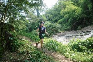 BIB: 
                            <button type="button" onclick="openModal(25205921)" class="btn btn-primary btn-sm float-right btn-popup" data-toggle="modal" data-target=".modal-high-quality">
                        <i class="fas fa-shopping-cart"></i> Add to Cart
                    </button>
                                            <button type="button" onclick="isThisMe(25205921, true)" class="btn btn-success btn-sm float-right btn-popup btn-isme hidden" data-toggle="tooltip" data-placement="bottom" title="นี่คือรูปของคุณใช่ไหม คลิกที่นี่เพื่อเอาเข้าอัลบั้ม">
                        <i class="fas fa-plus"></i> Add to album
                    </button>
                    <button type="button" onclick="isThisMe(25205921, false)" class="btn btn-warning btn-sm float-right btn-popup btn-isnotme hidden">
                        <i class="fas fa-ban"></i> Remove from album
                    </button>