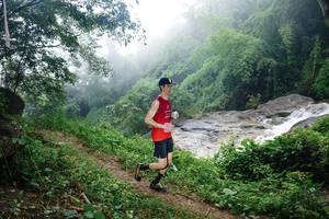 BIB: 
                            <button type="button" onclick="openModal(25186505)" class="btn btn-primary btn-sm float-right btn-popup" data-toggle="modal" data-target=".modal-high-quality">
                        <i class="fas fa-shopping-cart"></i> Add to Cart
                    </button>
                                            <button type="button" onclick="isThisMe(25186505, true)" class="btn btn-success btn-sm float-right btn-popup btn-isme hidden" data-toggle="tooltip" data-placement="bottom" title="นี่คือรูปของคุณใช่ไหม คลิกที่นี่เพื่อเอาเข้าอัลบั้ม">
                        <i class="fas fa-plus"></i> Add to album
                    </button>
                    <button type="button" onclick="isThisMe(25186505, false)" class="btn btn-warning btn-sm float-right btn-popup btn-isnotme hidden">
                        <i class="fas fa-ban"></i> Remove from album
                    </button>