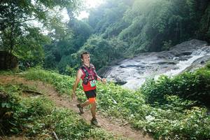 BIB: 
                            <button type="button" onclick="openModal(25203877)" class="btn btn-primary btn-sm float-right btn-popup" data-toggle="modal" data-target=".modal-high-quality">
                        <i class="fas fa-shopping-cart"></i> Add to Cart
                    </button>
                                            <button type="button" onclick="isThisMe(25203877, true)" class="btn btn-success btn-sm float-right btn-popup btn-isme hidden" data-toggle="tooltip" data-placement="bottom" title="นี่คือรูปของคุณใช่ไหม คลิกที่นี่เพื่อเอาเข้าอัลบั้ม">
                        <i class="fas fa-plus"></i> Add to album
                    </button>
                    <button type="button" onclick="isThisMe(25203877, false)" class="btn btn-warning btn-sm float-right btn-popup btn-isnotme hidden">
                        <i class="fas fa-ban"></i> Remove from album
                    </button>